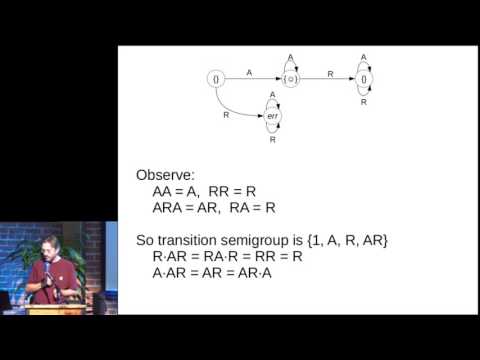 Papers We Love April 2016: João Taveira on Congestion Control