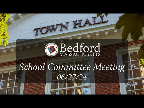 Meeting thumbnail