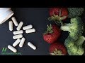 Culture Shock - Questioning the Efficacy and Safety of Probiotics Culture Shock - Questioning the Efficacy and Safety of Probiotics