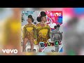 Yemi Alade - Bounce (Official Audio) Yemi Alade - Bounce (Official Audio)