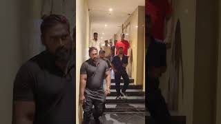 Download lagu Actor Vikram Sir # BISON movie mass entry ✨🔥🔥🎥 #vibe #lifeisbutadream #indianactor mp3 Download lagu Actor Vikram Sir # BISON movie mass entry ✨🔥🔥🎥 #vibe #lifeisbutadream #indianactor mp3