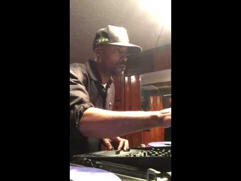 DeeJayRan Ent LLC video.