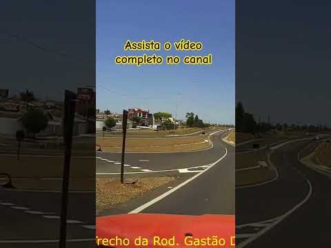 TURISTANDO DE CARRO PELA CIDADE DE BOTUCATU-SP "Inscreva-se Deixe Like" @CaminhosdoBen #turismo