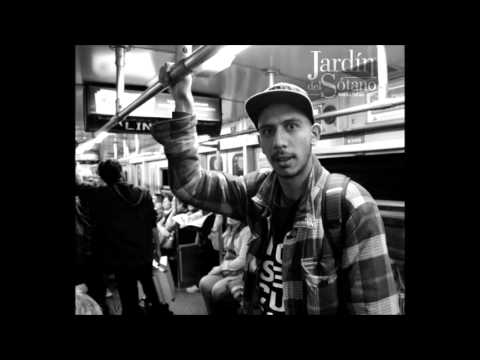 Matiah Chinaski FT BROUS ONE   El Momento alive