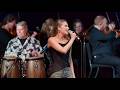 If You Leave Me Now (Chicago) Leonid & Friends live cover