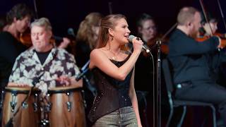 Download lagu If You Leave Me Now (Chicago) Leonid & Friends live cover mp3