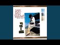 The Sky Is Crying 1985 Version