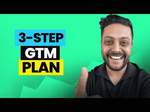 Strategic Planning for Startups How to Create Your One Page SaaS Growth Strategy