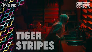 Trailer Preview Image