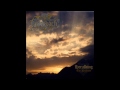 Falkenbach - Havamal (2005) 