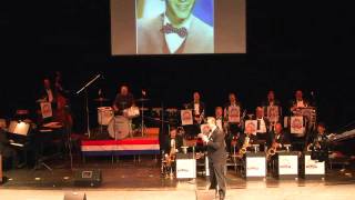 Come Fly With Me - Walt Andrus/Dick Cully