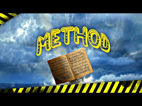 Video thumbnail zVwVzxZ8nxo