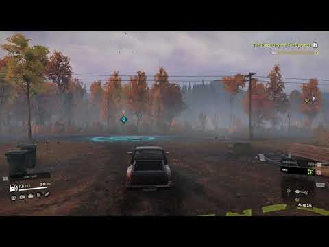 SNOWRUNNER Gameplay Walkthrough Part 19.