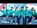 INDO SUB Selamat Datang Anak Remaja Hello My Youth Full Episode Keceriaan Anak Remaja YOUKU