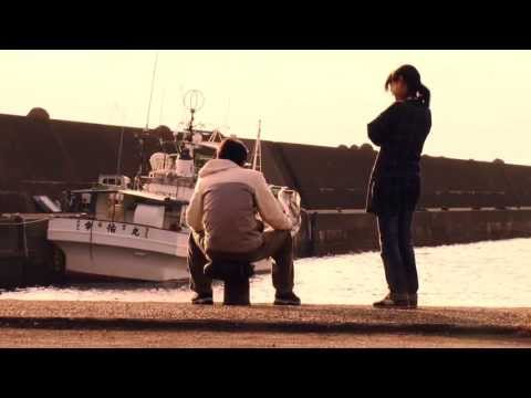 YouTube Preview Image