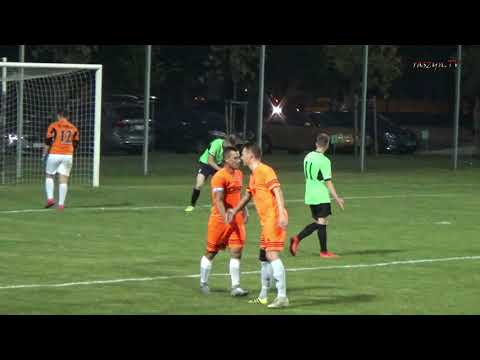 UKS Łady - UKS Ołtarzew 9:0