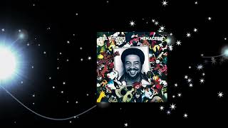 Bill Withers - I Want to Spend the Night