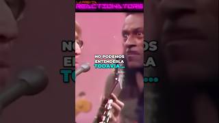 Yoko Ono, genio incomprendida #musica #yokoono