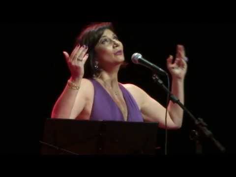 ZIZI POSSI - MEU MUNDO E NADA MAIS