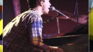 Ben Folds Five - One Angry Dwarf and 200 Solemn Faces - Live in Tempe, AZ 1997