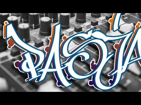 Orlen PSM x Budzio BRK x Pathos PTHS - PASJA