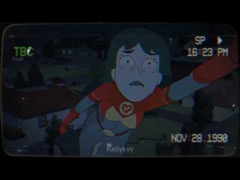 LowHe - SUNSET ll (Prod. Wonderlust)