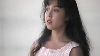 【第761回】堀江しのぶ