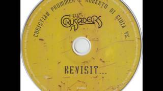 Christian Prommer & Roberto di Gioia vs. The Crusaders - Carnival of the Night