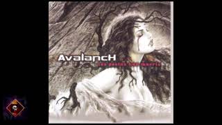 AVALANCH - Los Poetas Han Muerto (2003)
