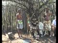 South Africa