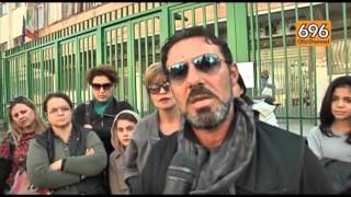napoli-protesta-a-scuola-via-i-bimbi-rom-con-la-scabbia