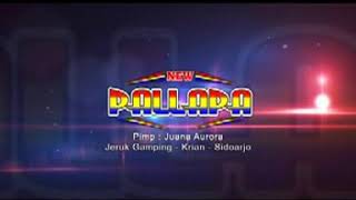 New Pallapa live Mojokrapak Selimut biru Elis Santika