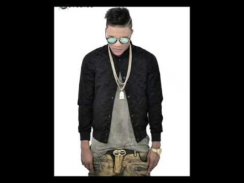 El mega En El Callejón Tamo Bien