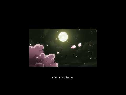 K4tt0 - Luz da Lua (prod.Starbeats/@gianr0d) [FlyNation]