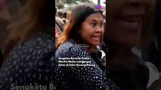 Download lagu The Execution of Comedian Ade Jigo's Home and Lebak Bulus Residents Turns Violent | Discourse Net... mp3