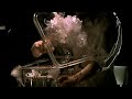björk : frosti (musicbox) live @ the royal opera house, london, england, UK, (16-12-2001) (UHD) [4K]