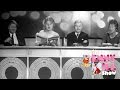Benny Hill Soap Box Jury 1961