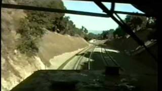 Casino Versus Japan ~ It's Very Sunny