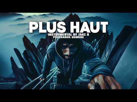 [Free] Sad Melodic Trap Type Beat - Instru Rap Lourd Instrumental Piano Melancolique 2026