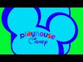 Dance A Lot Robot The Race Car Dance On Playhouse Cisney On June 19th 2013 Read Desc