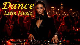 Download lagu 【𝗕𝗲𝘀𝘁 𝗟𝗮𝘁𝗶𝗻 𝗗𝗮𝗻𝗰𝗲 𝗛𝗶𝘁𝘀 𝟮𝟬𝟮𝟲】🎶 | Nonstop Summer Beats • Hot Rhythms • Party Mood mp3 Download lagu 【𝗕𝗲𝘀𝘁 𝗟𝗮𝘁𝗶𝗻 𝗗𝗮𝗻𝗰𝗲 𝗛𝗶𝘁𝘀 𝟮𝟬𝟮𝟲】🎶 | Nonstop Summer Beats • Hot Rhythms • Party Mood mp3