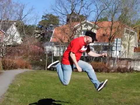 Råttanson - Vår bästa vår