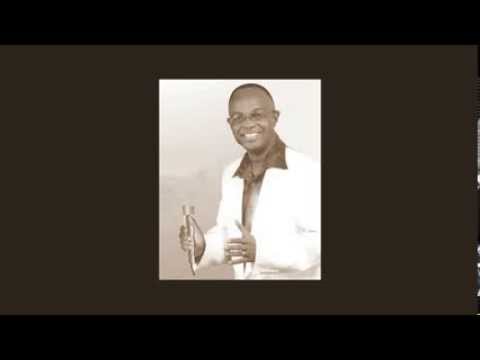 theo bijlhout - mi matie jezus