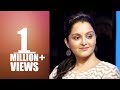 Onnum Onnum Moonu Season 2 I Ep 20 A Saira Banu Effect On The Floor I Mazhavil Manorama