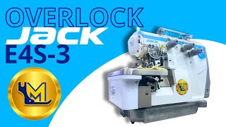 Vídeo sobre o produto