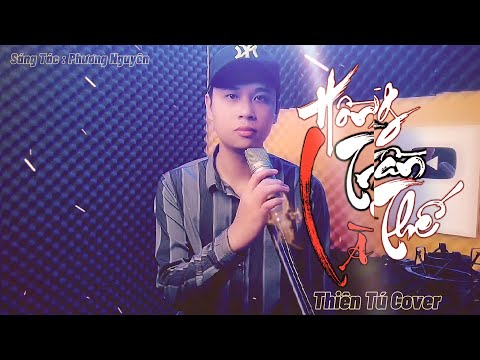 Thể hiện bởi Thiên Tú