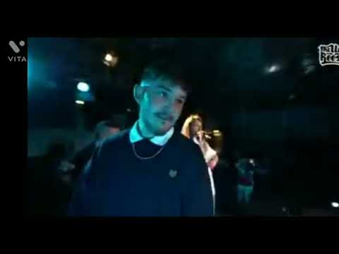 Sara Socas Vs Ethico |octavos 2020