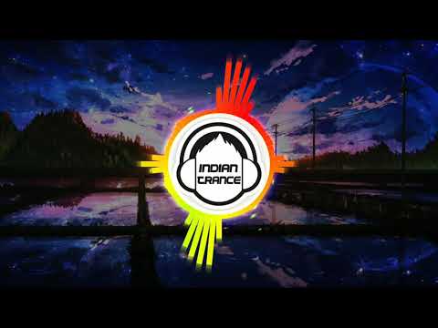 Chura Liya Hai - DJ Aashikaa Remix (Indian Trance)