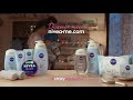 The Best Skincare For Your Baby From NIVEA Baby