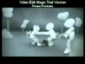 Vodafone ZooZoo Marathi Dubbed Bhel Ghya Bhel